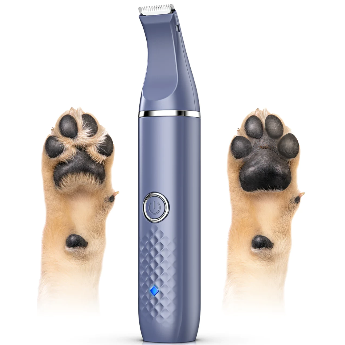 Oneisall DCONESN10-01 貓狗毛髮修剪器